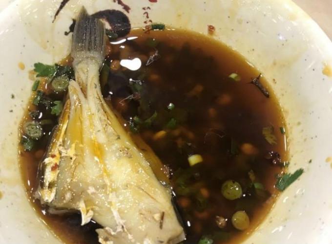 地道高端川菜馆,带你品味美食灵魂