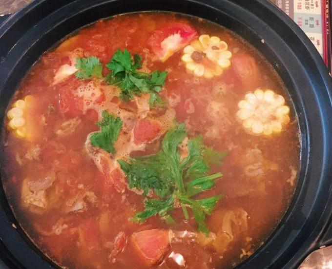 地道高端川菜馆,带你品味美食灵魂