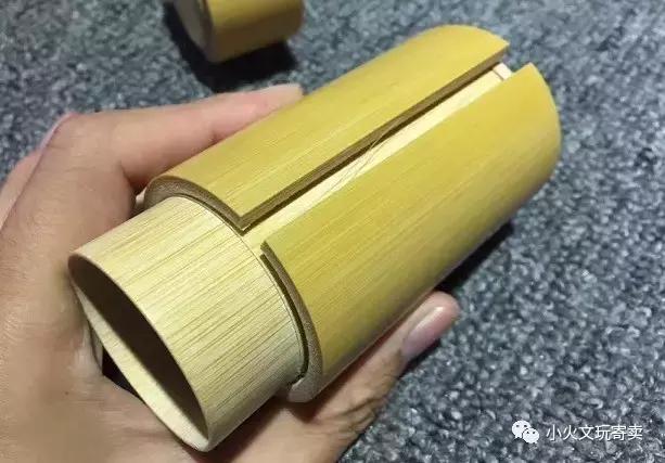 小火说动画,小火说历史