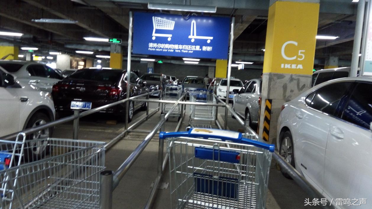 南京宜家家居有什么,南京宜家全屋设计体验中心