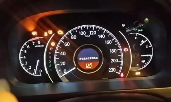 本田为什么动力这么强,本田动力最强的车型是什么