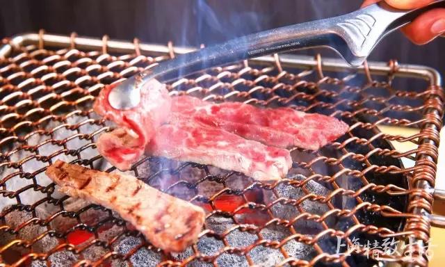 517吃货节全集完整版,517吃货节专场