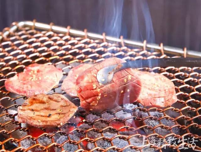 517吃货节全集完整版,517吃货节专场