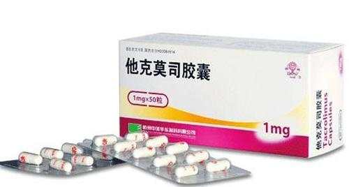 光靠涂药能治好白癜风？医生的回答让我们大吃一惊