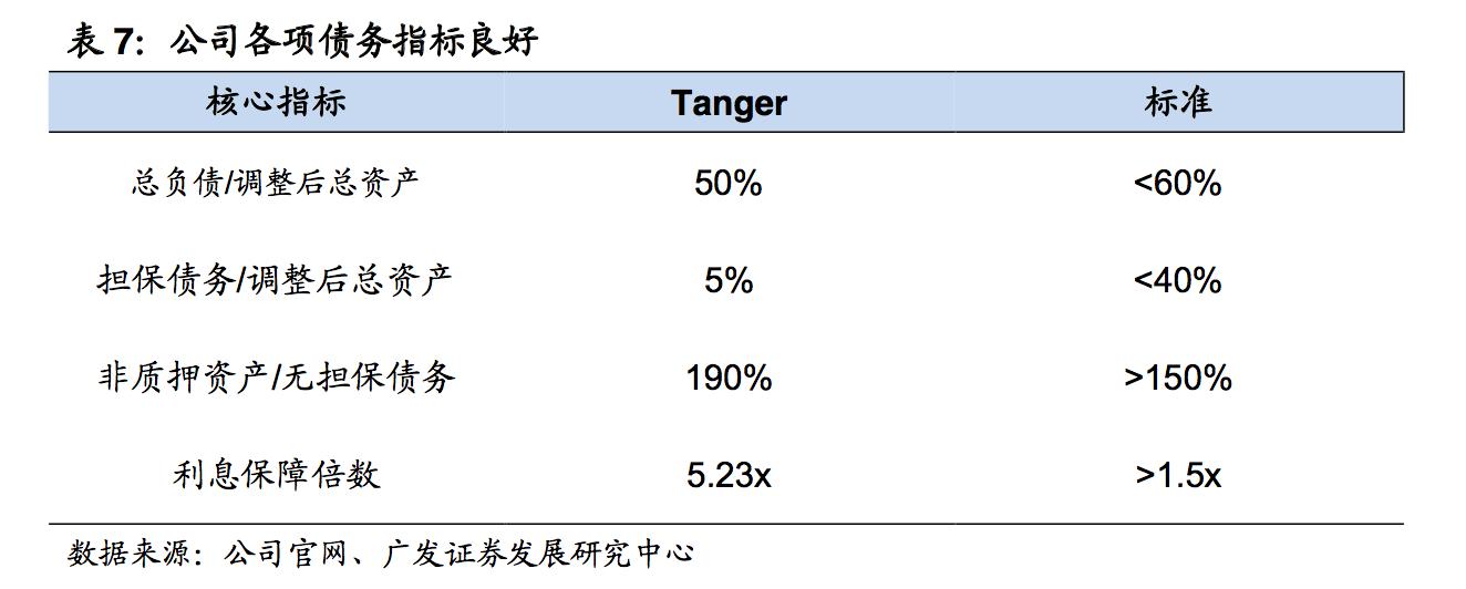 濂ョ壒鑾辨柉鎴愬姛妗堜緥,濂ョ壒鑾辨柉涓浗鎴愬姛妗堜緥