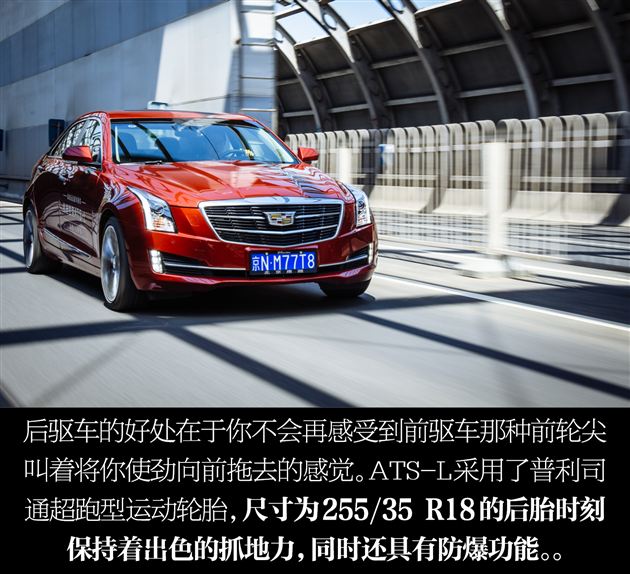 奇葩大会第二季卡姆,奇葩大会卡姆脱口秀