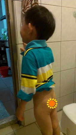 怎么帮助两岁孩子戒掉尿不湿,怎么帮2岁孩子戒掉尿不湿