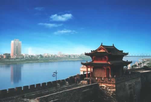 盖房的心酸和难处只有自己知道,父母盖房子的心酸感悟