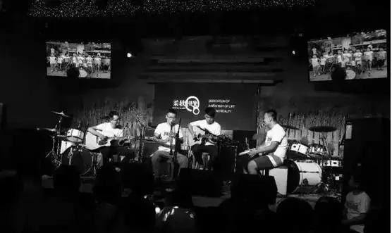 学好架子鼓有什么用,怎么学好架子鼓技巧