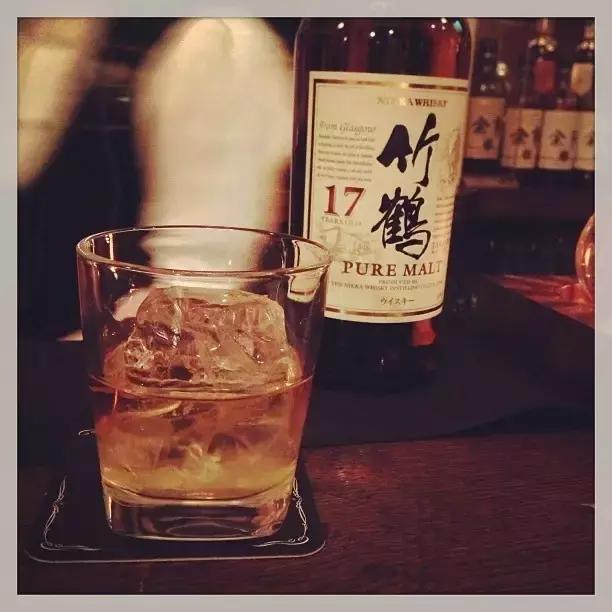 日本威士忌推荐新手入门,山崎威士忌21年日本官网价格