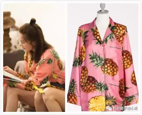 想跟江疏影娜扎一样，在旅途中美完全程，要花多少钱？