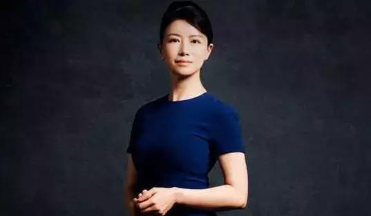 广汽菲克郑杰最新消息,广汽菲克汽车有限公司