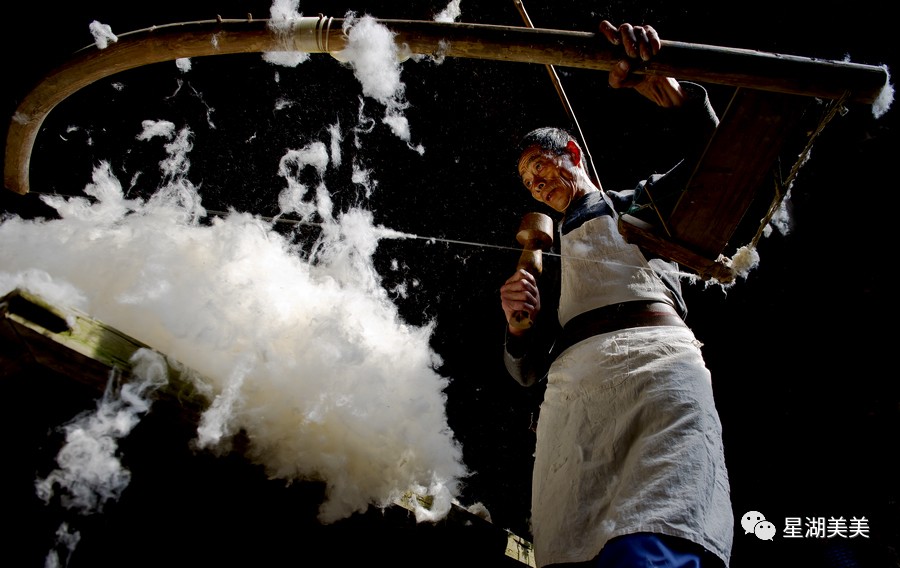 在广东曾经箍过的煲，磨过的刀，都将成为历史了！