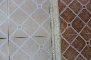 盖房的心酸和难处只有自己知道,父母盖房子的心酸感悟