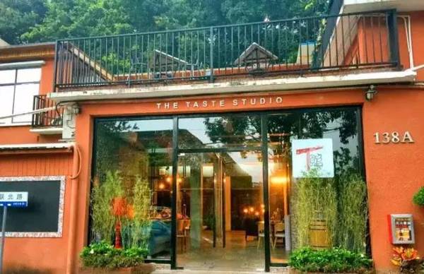 广州白云区七号私厨,广州立园私厨