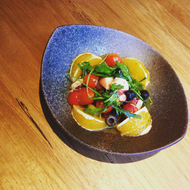 广州白云区七号私厨,广州立园私厨