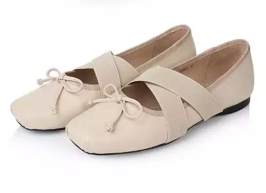 臻果褐|赫本式优雅魅力值直线UP~