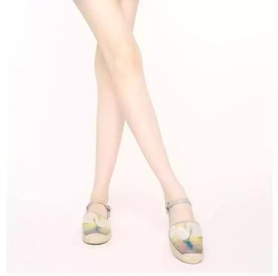 臻果褐|赫本式优雅魅力值直线UP~