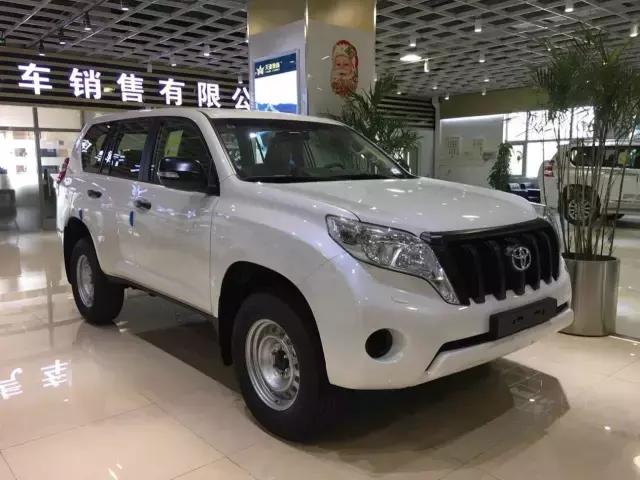 平行车出口墨西哥,平行进口车离我们而去