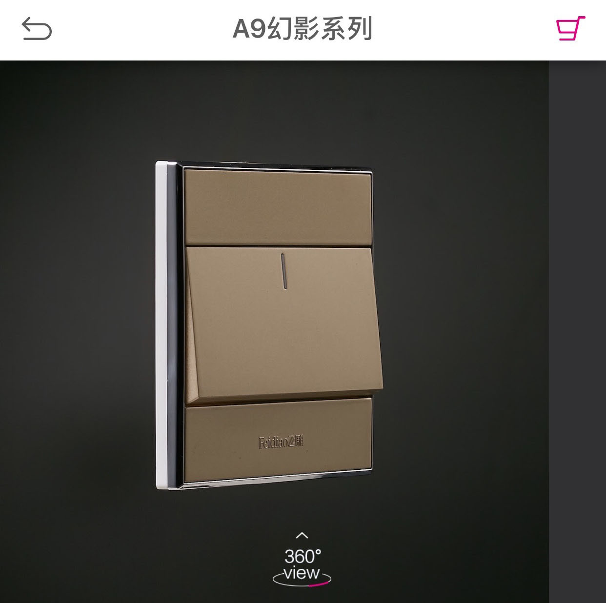 涨知识一招教你,涨知识和方法