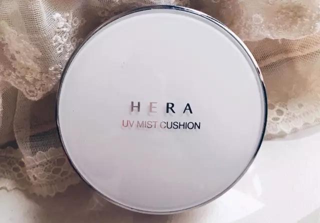 气垫哪一款比较好用,最好用的气垫排行适合干皮