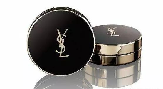 气垫哪一款比较好用,最好用的气垫排行适合干皮