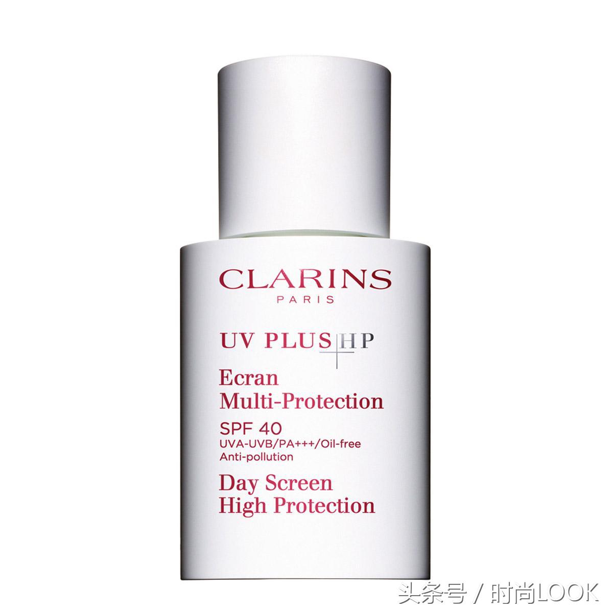 夏天防晒霜推荐性价比高的,夏天防晒霜防水防汗哪个品牌好