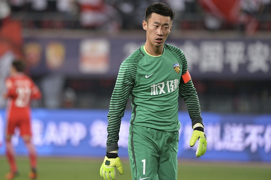 泰达权健今日消息,天津泰达vs权健完整视频