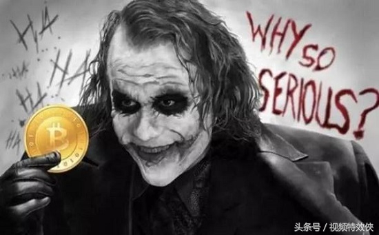 正确的开机步骤,主机怎么杀毒