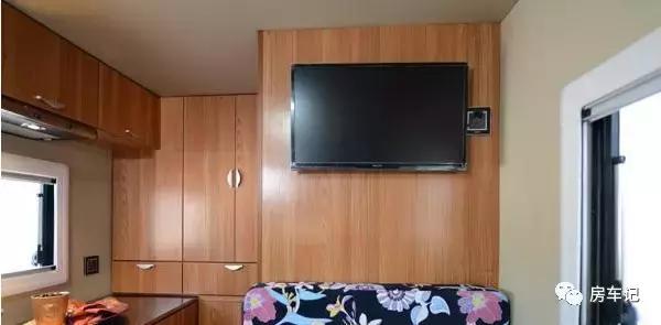 浣冲疂t80鎴胯溅澶栬閫犲瀷,涓噾鍗氭湕浜屾墜鎴胯溅浠锋牸