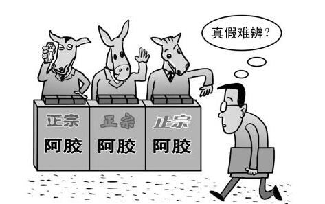 8岁孩子半年内经常上火,三岁女儿反复发烧怎么处理