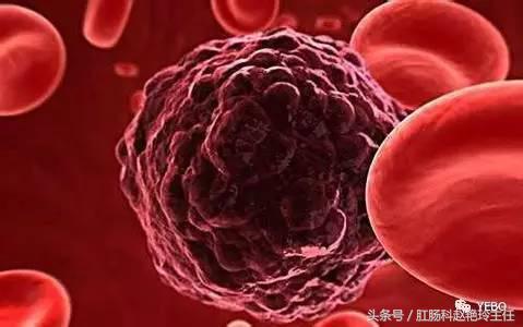 必存!体检报告单的超全解读!教你看懂所有指标,赶紧收藏下来