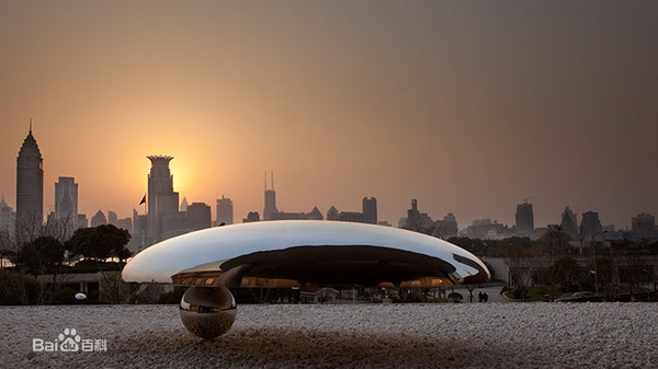 上海有哪些可以免费参观的博物馆,上海有哪些免费的博物馆可供参观