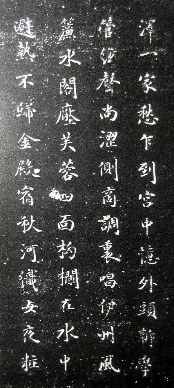 舒淇郭子凡,舒淇王天林