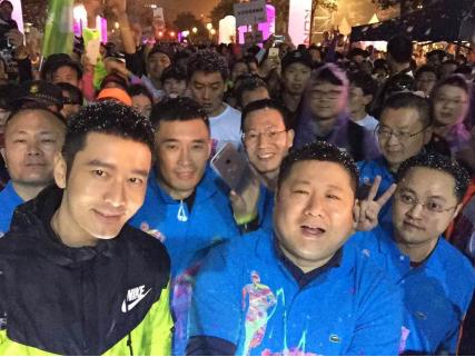 康佳产品年轻化,康佳2018新动能