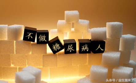 打呼噜竟然和糖尿病有关？！预防心梗死，一定要做到6点