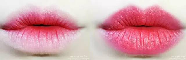 得鲜：好用上天的学生*党**平价口红，一张毛爷爷让你美出天际~