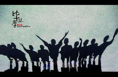 流年已逝岁月静好,岁月静好流年易逝好好把握住自己