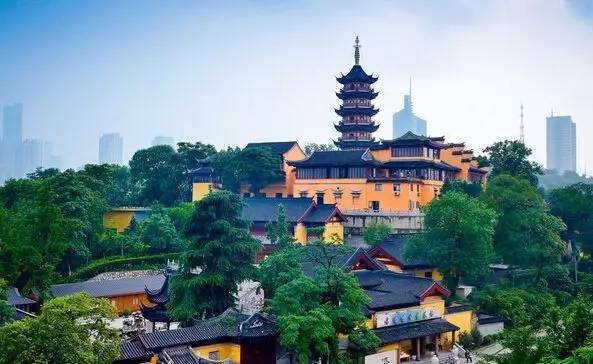 兴义飞昆明的航班,兴义航班飞铜仁