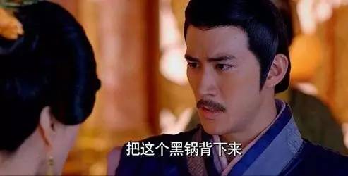 矮大紧长相图片,14到18岁脸型对比图