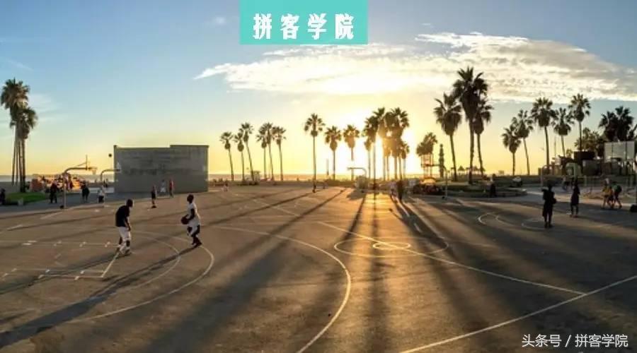 绿盟科技安全工程师面试,材控本科生就业