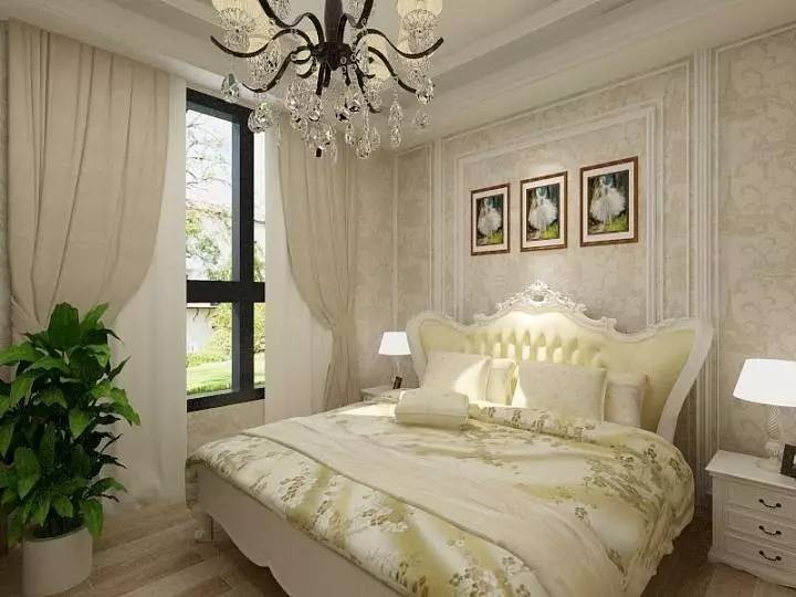 实用卧室灯,卧室灯推荐什么样的省电