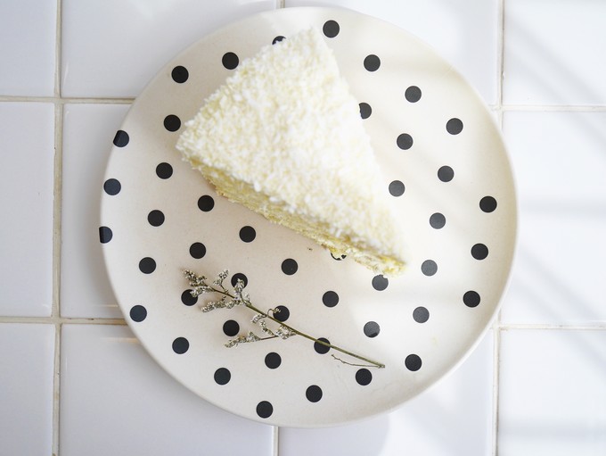 三天吃遍曼谷精选美食（给第一次去曼谷的你）