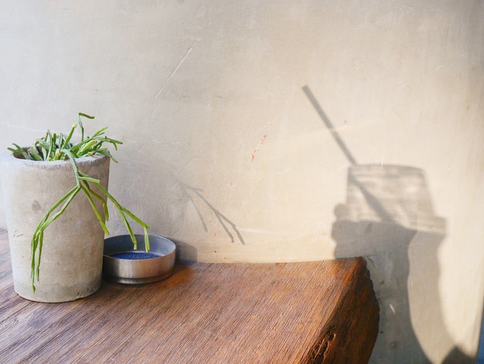 三天吃遍曼谷精选美食（给第一次去曼谷的你）