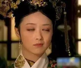 男生哪些行为说明很low,什么样的男的会让你觉得low到爆