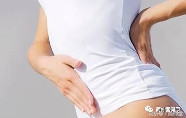 牙膏的妙用100招,牙膏的妙用视频播放