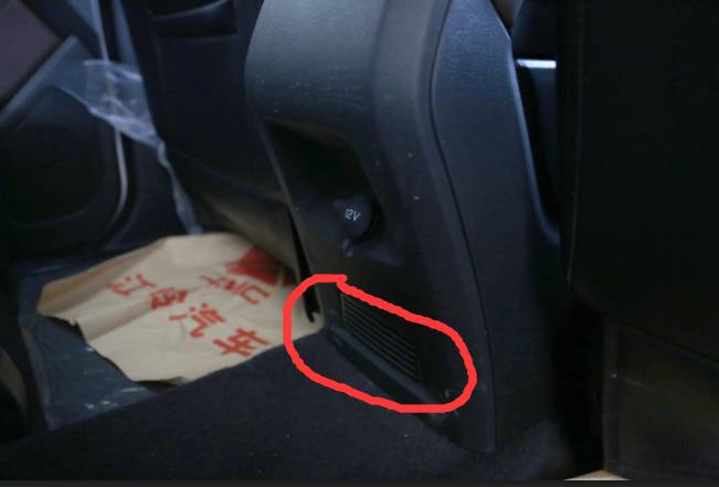 驭胜s350两驱柴油测评,驭胜S350评测