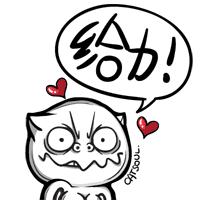 分不清楚色盲图怎么办,分不清颜色怎么办