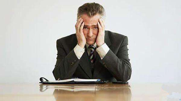 现在外贸b2b到底该怎么做,外贸创业b2b转b2c做跨境电商好吗