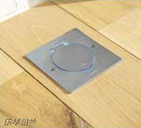 妈妈给宝贝布置儿童房,9岁布置公主儿童房